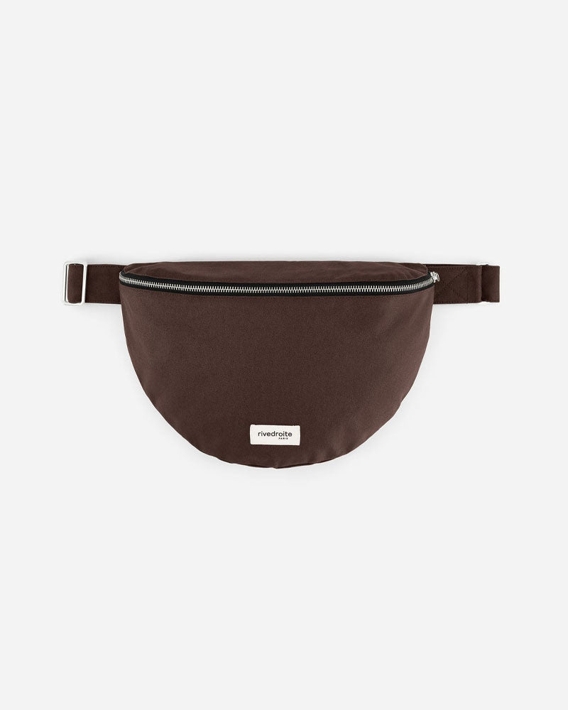 Banane xl rive droite