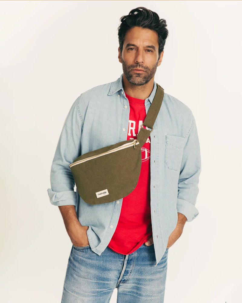 Bananes RIVE DROITE - Banane xl rive droite