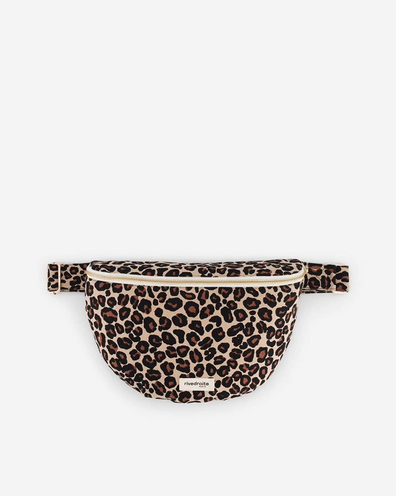 Banane xl rive droite