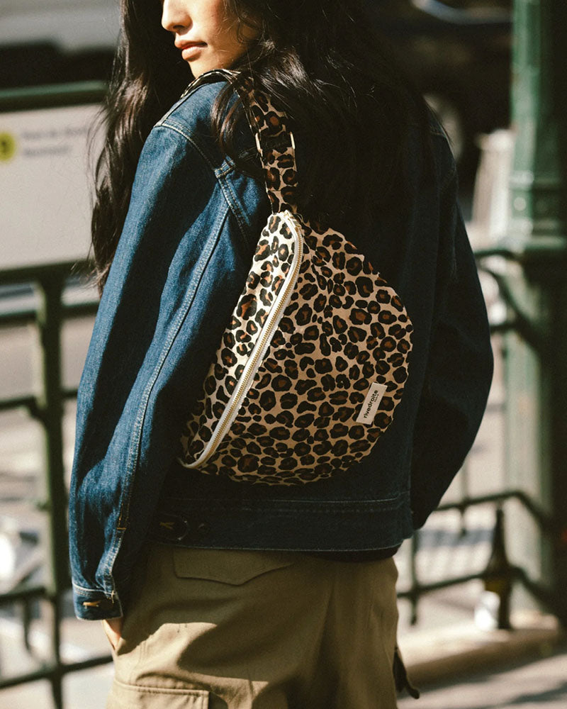 Banane xl rive droite