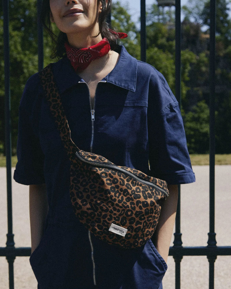 Banane xl rive droite