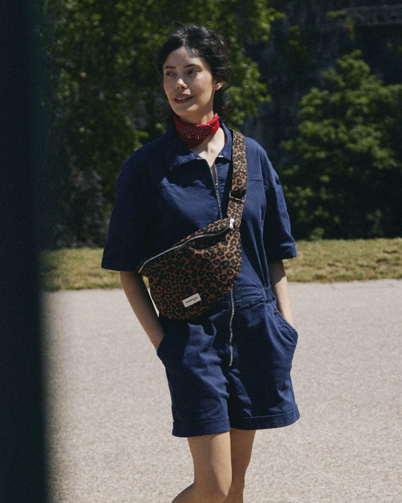 Bananes RIVE DROITE - Banane xl rive droite