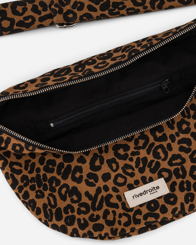 Bananes RIVE DROITE - Banane xl rive droite