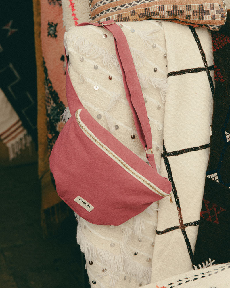 Bananes RIVE DROITE - Banane xl rive droite