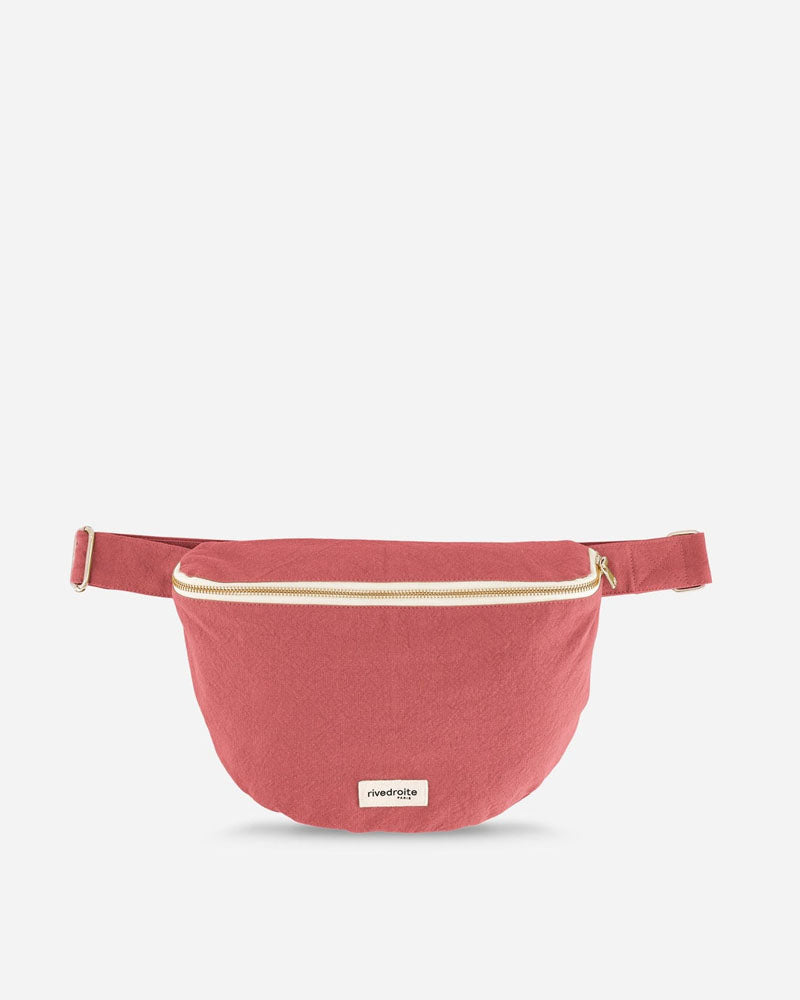 Bananes RIVE DROITE - Banane xl rive droite