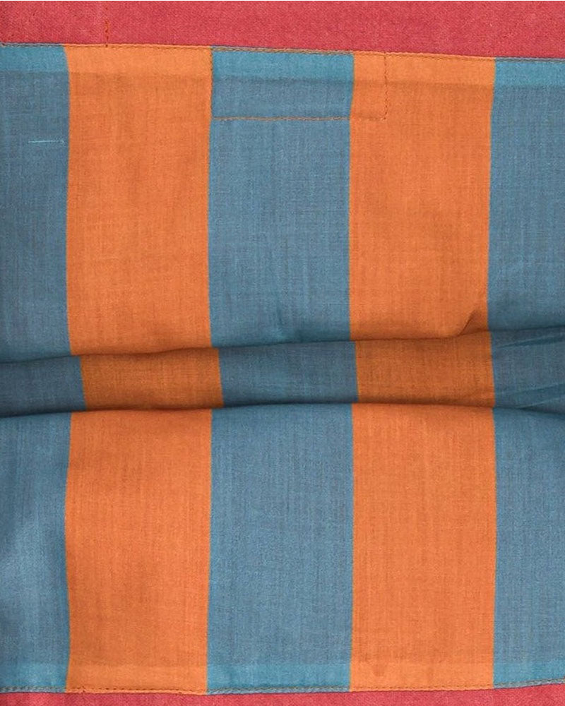 Bananes RIVE DROITE - Banane xl rive droite