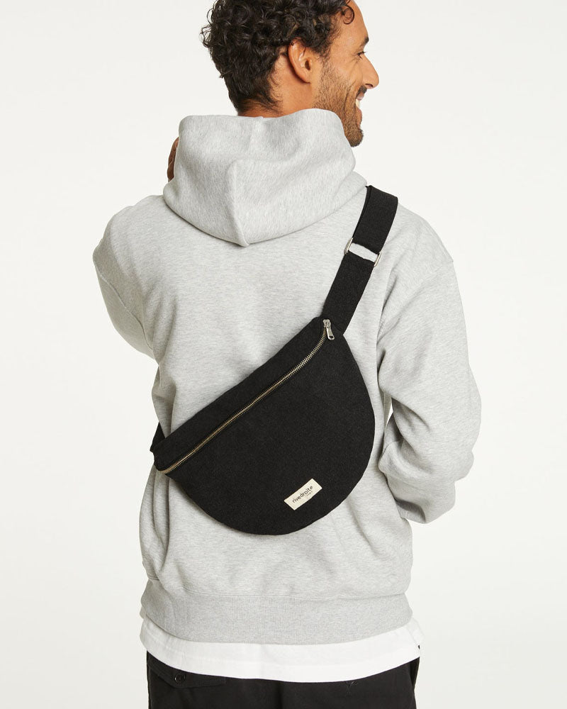 Banane xl rive droite