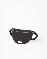 Banane xl rive droite