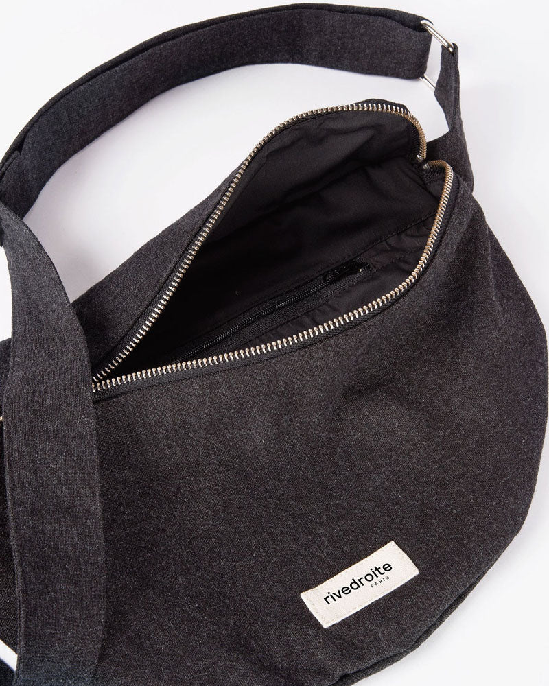 Banane xl rive droite