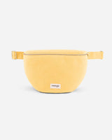 Banane XL rive droite