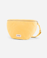 Banane XL rive droite