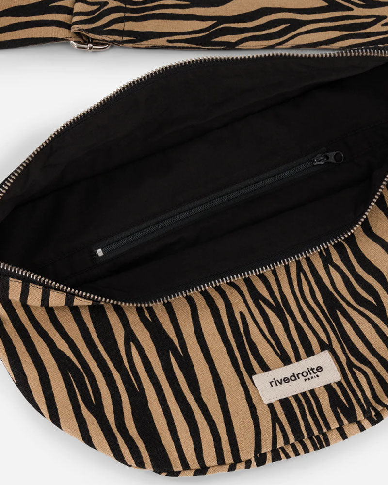 Bananes RIVE DROITE - Banane xl rive droite