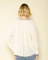 Chemise the good family