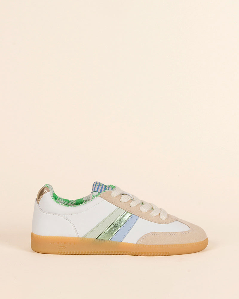 Baskets serafini