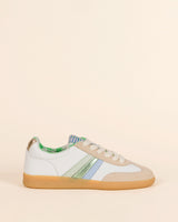 Baskets serafini