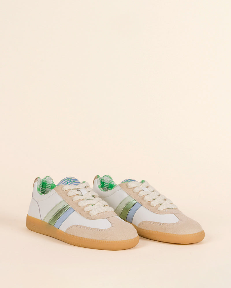 Baskets serafini