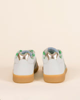 Baskets serafini