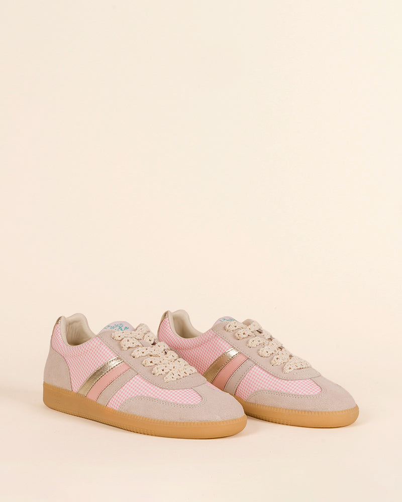 Baskets serafini