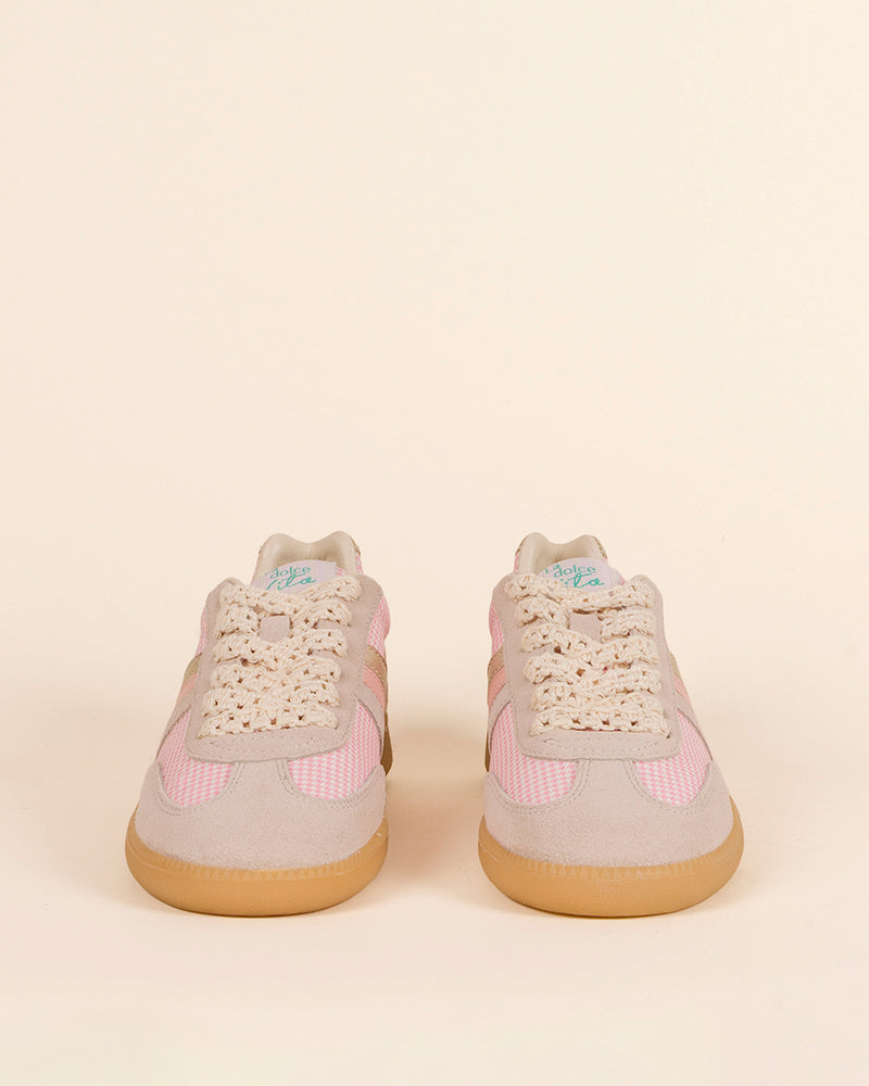 Baskets serafini
