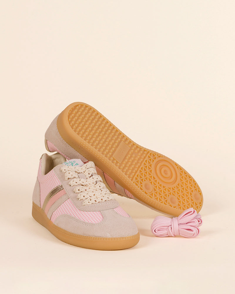 Baskets serafini
