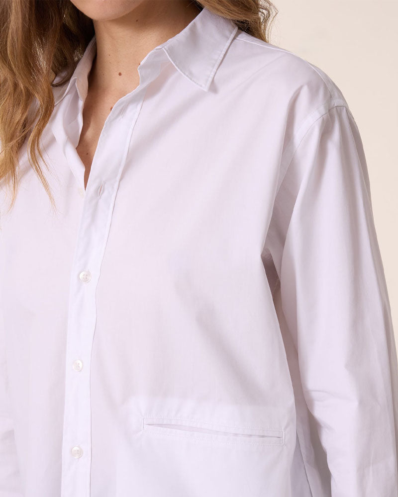 Chemises LEON AND HARPER - Chemise leon and harper