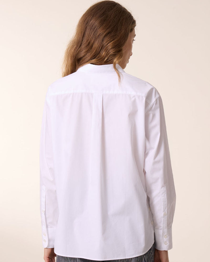 Chemises LEON AND HARPER - Chemise leon and harper