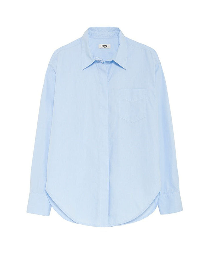 Chemises FIVE - Chemise five