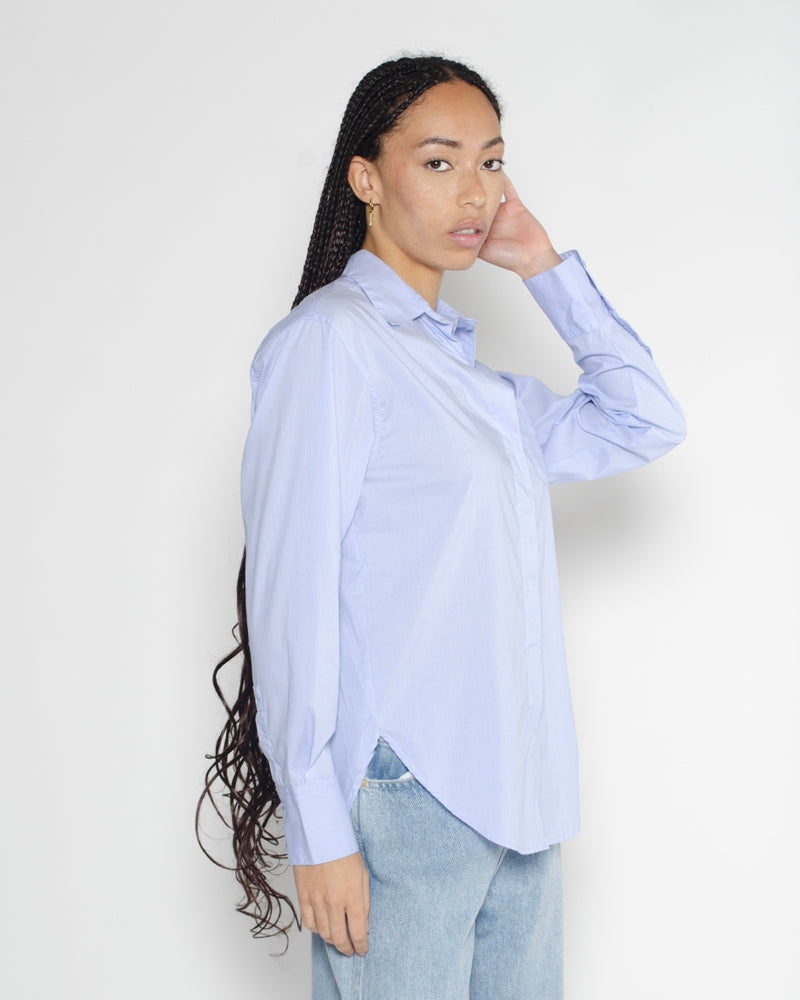 Chemises FIVE - Chemise five