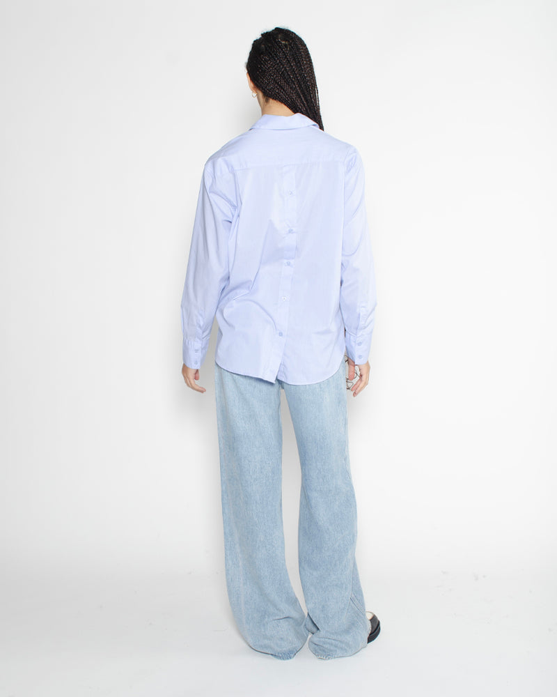 Chemises FIVE - Chemise five