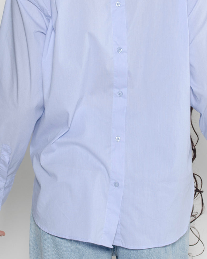 Chemises FIVE - Chemise five