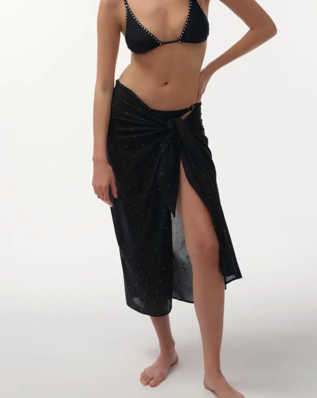 Pareo chloe love stories