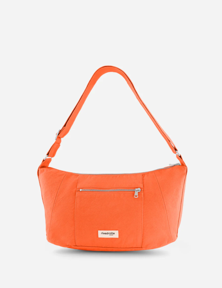 Sac bandouliere rive droite
