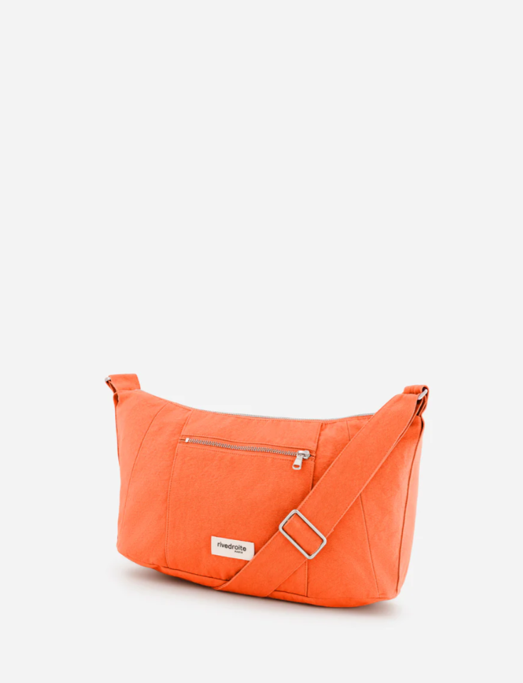 Sac bandouliere rive droite