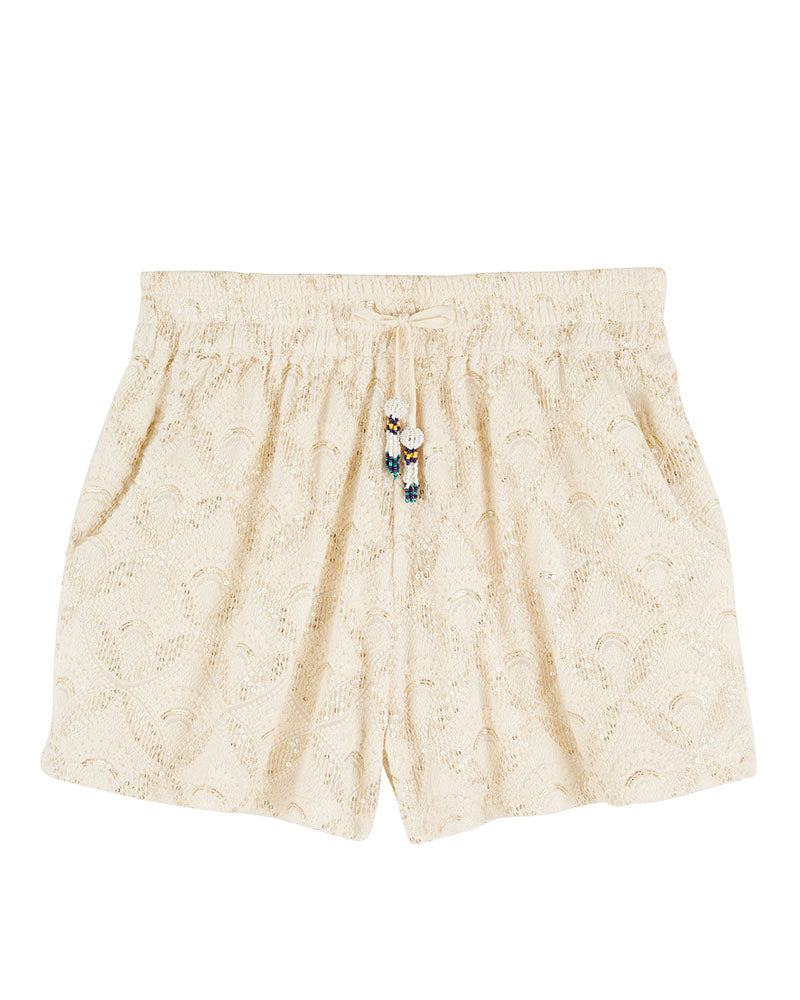 Jupes & Shorts WILD - Short wild by amenapih