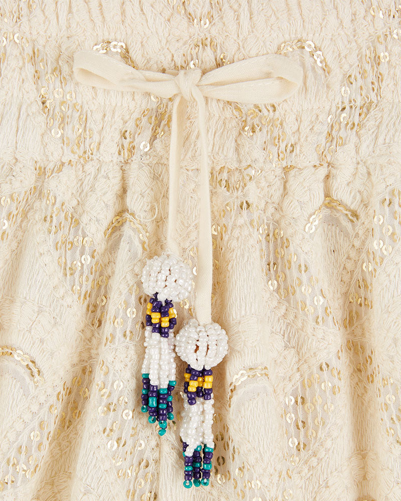 Jupes &amp; Shorts WILD - Short wild by amenapih