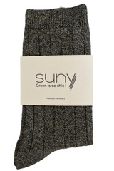 Chaussettes suny