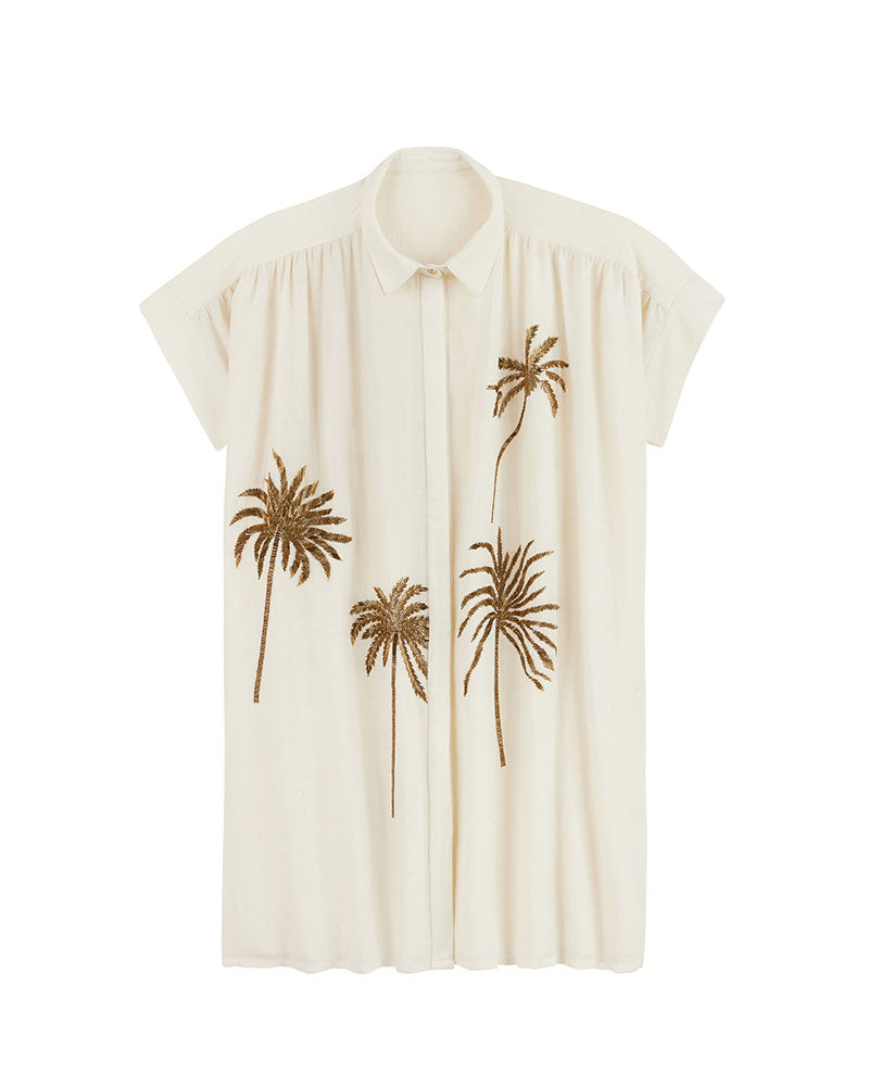 Robes &amp; Combinaisons WILD - Robe wild by hipanema