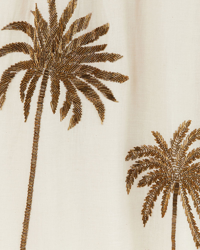 Robes &amp; Combinaisons WILD - Robe wild by hipanema