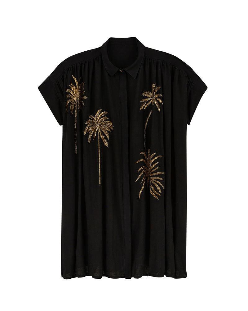 Robes &amp; Combinaisons WILD - Robe wild by hipanema