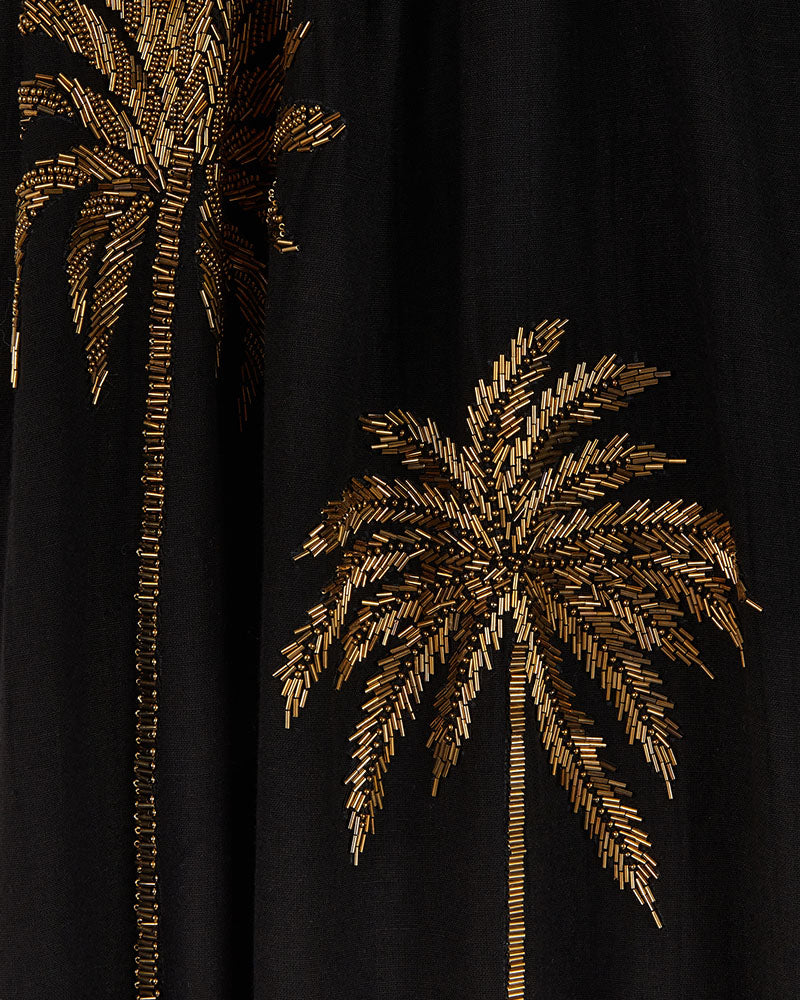 Robes &amp; Combinaisons WILD - Robe wild by hipanema