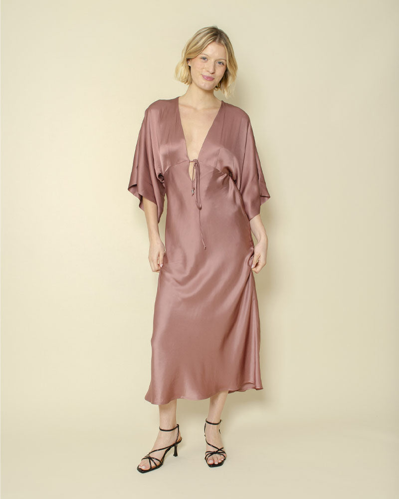 Robe ottod ame