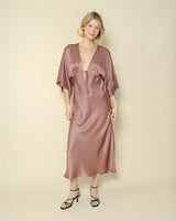 Robe ottod ame