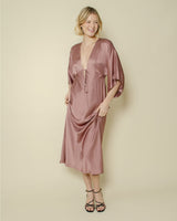 Robe ottod ame