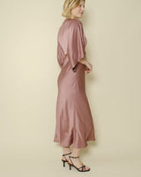 Robe ottod ame