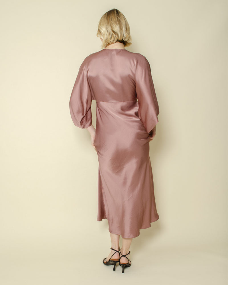 Robe ottod ame