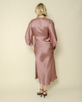 Robe ottod ame