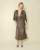 Robe ottod ame
