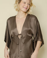 Robe ottod ame