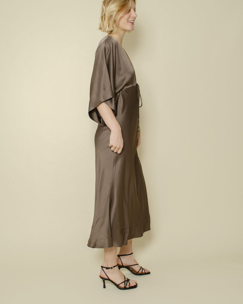 Robe ottod ame