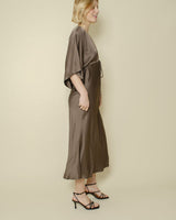 Robe ottod ame